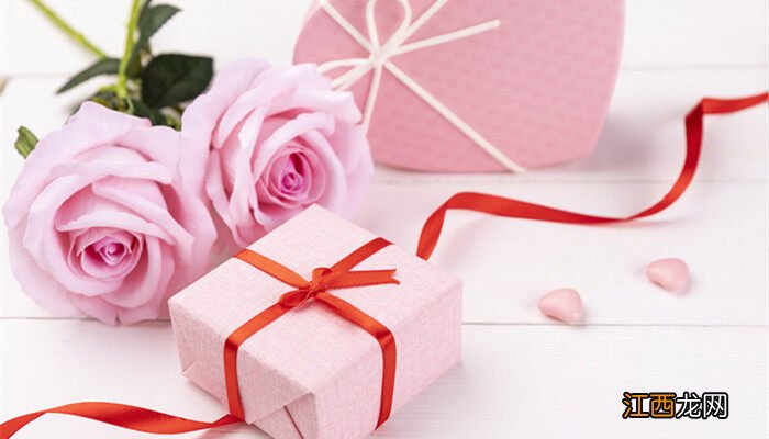 粉色玫瑰花代表什么意思19朵 粉色玫瑰花代表什么意思