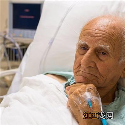 心肌梗死抢救流程是怎么样的