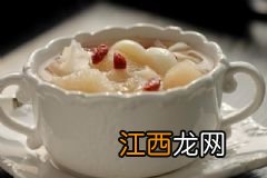 缺硒会给身体带来哪些危害？硒有何作用？