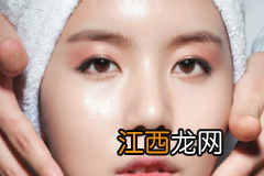 哪些习惯使皮肤干燥？护肤需要如何做？