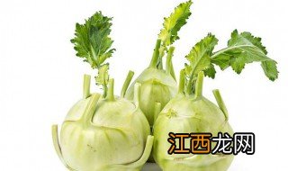 大头菜的种植方法 大头菜的种植方法和时间