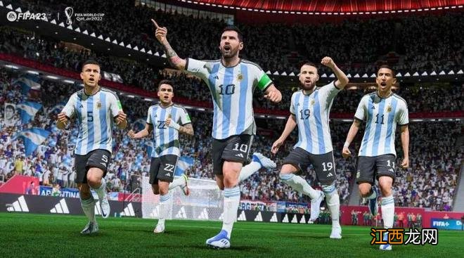 限时领取免费入库!《战神诸神黄昏》制作人跳槽任天堂!《死亡搁浅2》竟是章鱼烧!