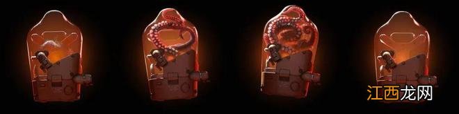 限时领取免费入库!《战神诸神黄昏》制作人跳槽任天堂!《死亡搁浅2》竟是章鱼烧!