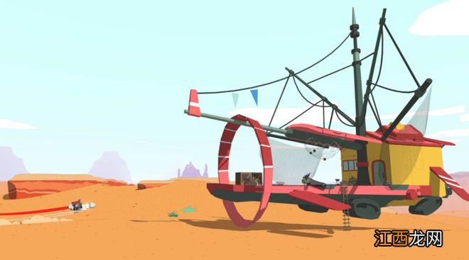 限时领取免费入库!《战神诸神黄昏》制作人跳槽任天堂!《死亡搁浅2》竟是章鱼烧!