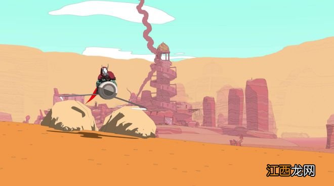 限时领取免费入库!《战神诸神黄昏》制作人跳槽任天堂!《死亡搁浅2》竟是章鱼烧!