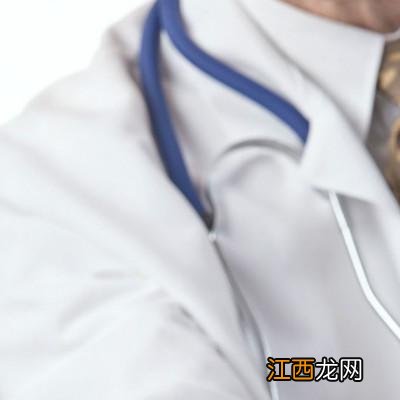 肌钙蛋白临床意义有什么