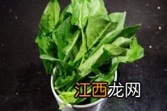 秋冬茶叶存放要注意什么？保存茶叶的注意事项？