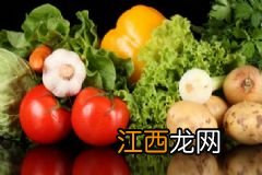 哪些人不适合喝茶养生?什么人是不可以喝茶的?