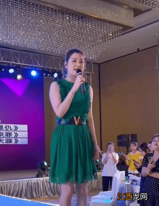 张丹峰毕滢还没散?女方聊天记录疑曝光信息量大