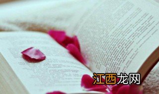 有回忆唯美句子大全 回忆过去的唯美句子