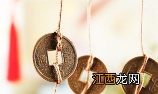 2020年属兔今年适合戴什么 2023兔年戴什么好