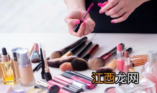 气垫粉扑的清洗方法 气垫粉扑的正确清洗方法