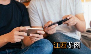 成熟男人微信网名 稳重 男士微信成熟稳重励志网名