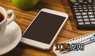 成熟稳重语文微信网名女 成熟稳重的微信网名女生