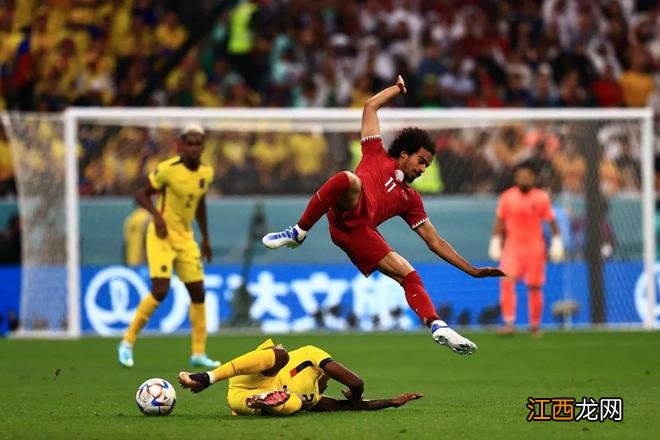 最不想在热搜上看到的男流量,是他