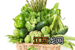 常喝豆浆有哪些益处?饮用豆浆有哪些禁忌?