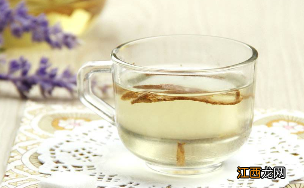 陈皮的功效和作用有哪些?陈皮煮水有什么注意事项?