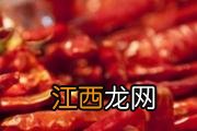 哺乳期会来月经吗 哺乳期月经不规律正常吗