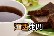 哺乳期吃莴笋会回奶吗 哺乳期吃莴笋的好处