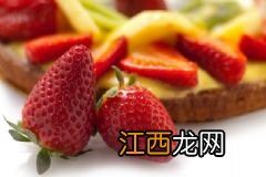 有哪些常见的抗癌蔬菜？吃什么蔬菜能够抗癌？