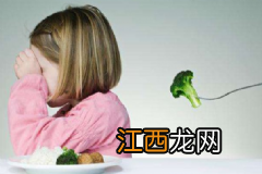 孕妇能不能吃速冻食品？准妈妈吃速冻饺子影响宝宝吗？