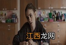 骨瘦如柴的演员 骨瘦如柴的主演有哪些