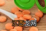 维生素c有哪些水果和蔬菜 维生素c有什么作用