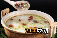 不宜放冰箱存储的食物有哪些？冰箱存储食物的禁忌有哪些？