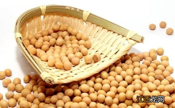 男人春天适合吃什么?男人春天吃什么提高免疫力?