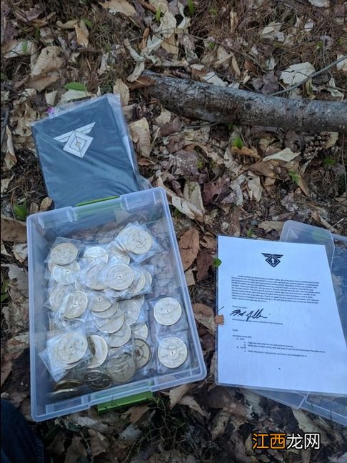 《命运2》未来依然会有许多解谜