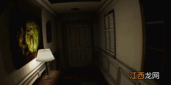外媒评十佳VR恐怖游戏 谁是你心中的“恐怖之最”