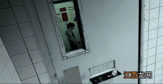 外媒评十佳VR恐怖游戏 谁是你心中的“恐怖之最”