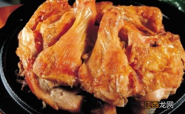 羊肉鹅肉可以一起吃吗？羊肉鹅肉一起吃的好处？