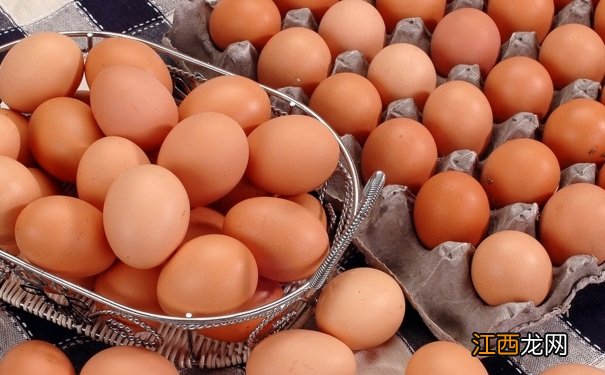 吃鸡蛋哪些禁忌要警惕？吃鸡蛋要警惕的禁忌有哪些？