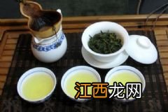 菠菜和什么一起吃好？菠菜与什么搭配更好？