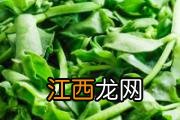 黑色口罩好还是蓝色口罩好 一次性医用口罩有几种颜色