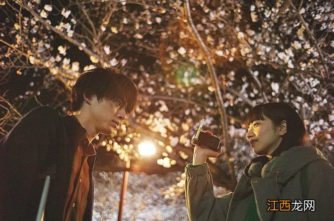 禁忌题材终于有人敢拍了!这部电影让观众爆哭,根据真实故事改编