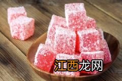 哪些食物不宜和橘子同吃？什么食物不能与橘子同吃？