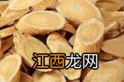 宝宝湿疹的食疗方法 给你最权威的食疗食谱大全