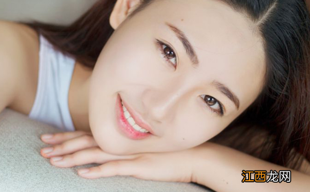 肌肤氧化的杀手有哪些?怎么减少氧化物对皮肤的伤害?