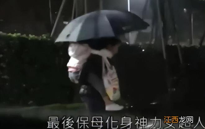 知情人称大S将保姆辞退，不想被张兰掌握行踪，网友怒斥太自私