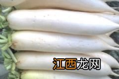 荠菜的营养有哪些价值？吃荠菜的好处是什么？