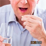 大豆卵磷脂有什么副作用么