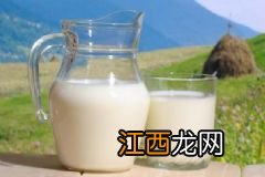 螃蟹不能与什么一起吃？螃蟹不能与哪些食物同吃？