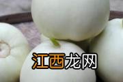 宝宝能吃羊肉吗 羊肉适合和什么一起吃