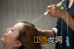 痘痘肌怎么护理才是正确的？痘肌护肤的法则是怎样的？