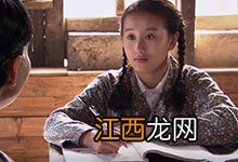 乔枫和燕子什么电视剧 乔枫和燕子出自什么电视剧