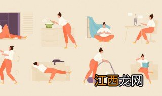 说说感悟生活经典语录 生活坏到一定程度就会好起来