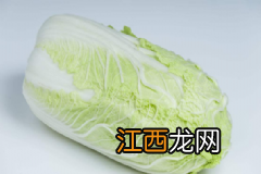 日常吃什么食物可以补肝？生活中养肝有什么方法？