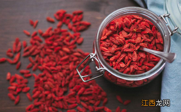 日常吃什么食物可以补肝？生活中养肝有什么方法？